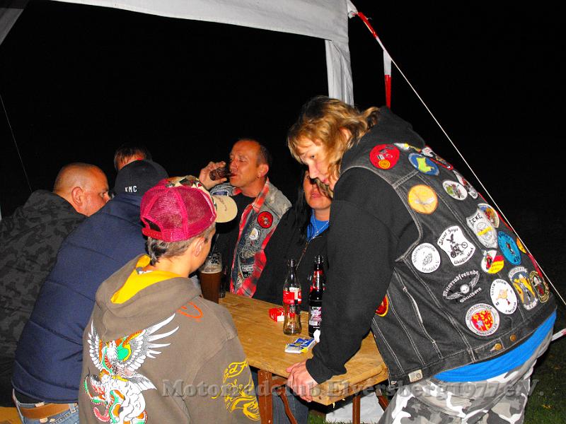 MCE Sommertreffen 2009 - 212.JPG